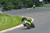 Motorcycle-action-photographs;Trackday-digital-images;event-digital-images;eventdigitalimages;no-limits-trackday;oulton-park;oulton-park-circuit-cheshire;oulton-park-photographs;peter-wileman-photography;trackday;trackday-photos