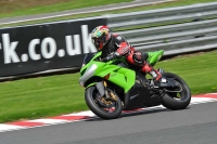 Motorcycle-action-photographs;Trackday-digital-images;event-digital-images;eventdigitalimages;no-limits-trackday;oulton-park;oulton-park-circuit-cheshire;oulton-park-photographs;peter-wileman-photography;trackday;trackday-photos