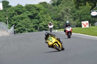 Motorcycle-action-photographs;Trackday-digital-images;event-digital-images;eventdigitalimages;no-limits-trackday;oulton-park;oulton-park-circuit-cheshire;oulton-park-photographs;peter-wileman-photography;trackday;trackday-photos