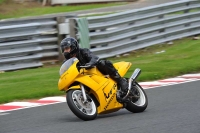 Motorcycle-action-photographs;Trackday-digital-images;event-digital-images;eventdigitalimages;no-limits-trackday;oulton-park;oulton-park-circuit-cheshire;oulton-park-photographs;peter-wileman-photography;trackday;trackday-photos