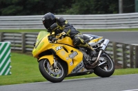 Motorcycle-action-photographs;Trackday-digital-images;event-digital-images;eventdigitalimages;no-limits-trackday;oulton-park;oulton-park-circuit-cheshire;oulton-park-photographs;peter-wileman-photography;trackday;trackday-photos