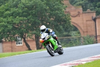 Motorcycle-action-photographs;Trackday-digital-images;event-digital-images;eventdigitalimages;no-limits-trackday;oulton-park;oulton-park-circuit-cheshire;oulton-park-photographs;peter-wileman-photography;trackday;trackday-photos
