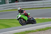 Motorcycle-action-photographs;Trackday-digital-images;event-digital-images;eventdigitalimages;no-limits-trackday;oulton-park;oulton-park-circuit-cheshire;oulton-park-photographs;peter-wileman-photography;trackday;trackday-photos