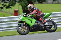 Motorcycle-action-photographs;Trackday-digital-images;event-digital-images;eventdigitalimages;no-limits-trackday;oulton-park;oulton-park-circuit-cheshire;oulton-park-photographs;peter-wileman-photography;trackday;trackday-photos