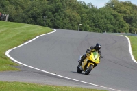 Motorcycle-action-photographs;Trackday-digital-images;event-digital-images;eventdigitalimages;no-limits-trackday;oulton-park;oulton-park-circuit-cheshire;oulton-park-photographs;peter-wileman-photography;trackday;trackday-photos