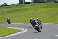 Motorcycle-action-photographs;Trackday-digital-images;event-digital-images;eventdigitalimages;no-limits-trackday;oulton-park;oulton-park-circuit-cheshire;oulton-park-photographs;peter-wileman-photography;trackday;trackday-photos