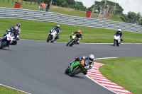 Motorcycle-action-photographs;Trackday-digital-images;event-digital-images;eventdigitalimages;no-limits-trackday;oulton-park;oulton-park-circuit-cheshire;oulton-park-photographs;peter-wileman-photography;trackday;trackday-photos