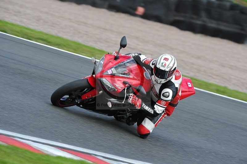 Motorcycle action photographs;Trackday digital images;event digital images;eventdigitalimages;no limits trackday;oulton park;oulton park circuit cheshire;oulton park photographs;peter wileman photography;trackday;trackday photos