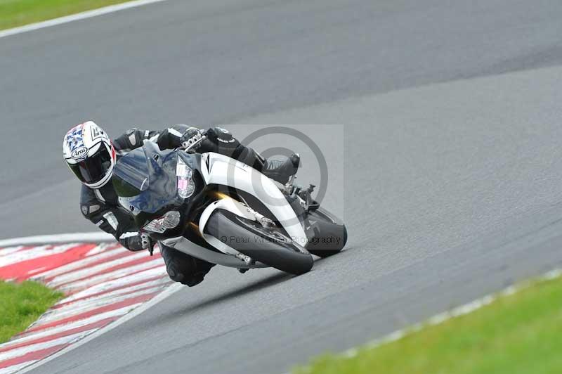 Motorcycle action photographs;Trackday digital images;event digital images;eventdigitalimages;no limits trackday;oulton park;oulton park circuit cheshire;oulton park photographs;peter wileman photography;trackday;trackday photos