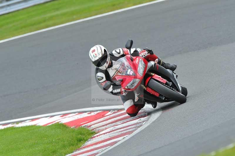 Motorcycle action photographs;Trackday digital images;event digital images;eventdigitalimages;no limits trackday;oulton park;oulton park circuit cheshire;oulton park photographs;peter wileman photography;trackday;trackday photos