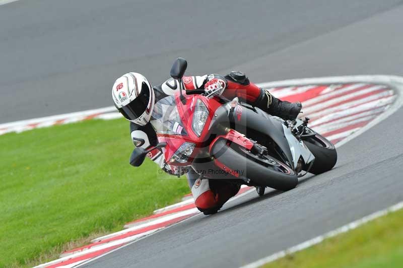 Motorcycle action photographs;Trackday digital images;event digital images;eventdigitalimages;no limits trackday;oulton park;oulton park circuit cheshire;oulton park photographs;peter wileman photography;trackday;trackday photos