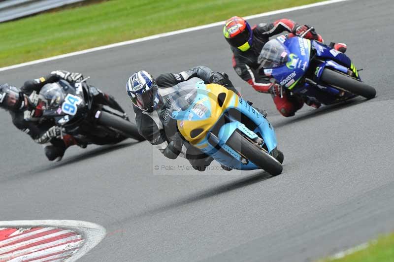 Motorcycle action photographs;Trackday digital images;event digital images;eventdigitalimages;no limits trackday;oulton park;oulton park circuit cheshire;oulton park photographs;peter wileman photography;trackday;trackday photos