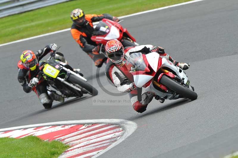 Motorcycle action photographs;Trackday digital images;event digital images;eventdigitalimages;no limits trackday;oulton park;oulton park circuit cheshire;oulton park photographs;peter wileman photography;trackday;trackday photos