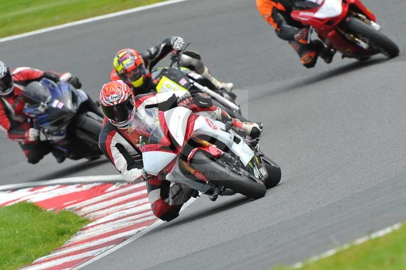 Motorcycle action photographs;Trackday digital images;event digital images;eventdigitalimages;no limits trackday;oulton park;oulton park circuit cheshire;oulton park photographs;peter wileman photography;trackday;trackday photos