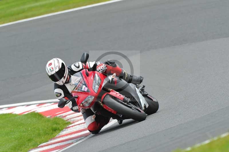 Motorcycle action photographs;Trackday digital images;event digital images;eventdigitalimages;no limits trackday;oulton park;oulton park circuit cheshire;oulton park photographs;peter wileman photography;trackday;trackday photos