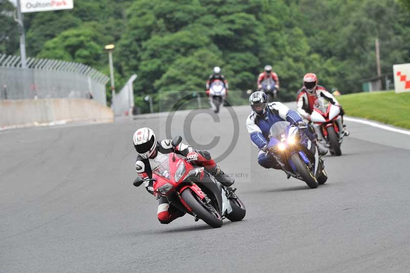 Motorcycle action photographs;Trackday digital images;event digital images;eventdigitalimages;no limits trackday;oulton park;oulton park circuit cheshire;oulton park photographs;peter wileman photography;trackday;trackday photos