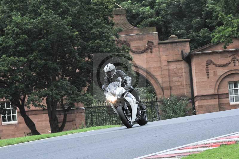 Motorcycle action photographs;Trackday digital images;event digital images;eventdigitalimages;no limits trackday;oulton park;oulton park circuit cheshire;oulton park photographs;peter wileman photography;trackday;trackday photos