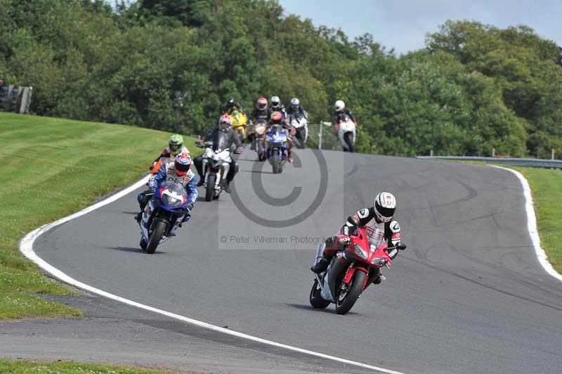 Motorcycle action photographs;Trackday digital images;event digital images;eventdigitalimages;no limits trackday;oulton park;oulton park circuit cheshire;oulton park photographs;peter wileman photography;trackday;trackday photos