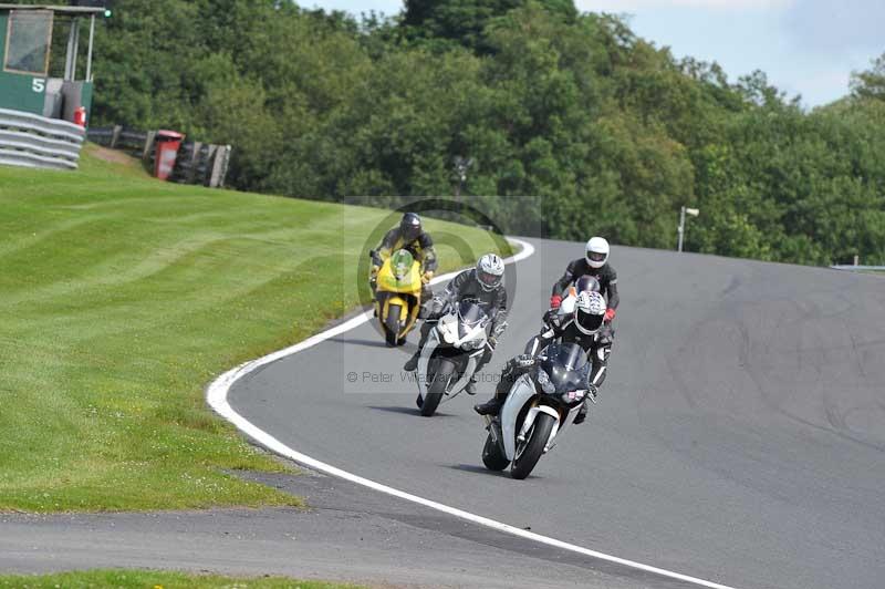 Motorcycle action photographs;Trackday digital images;event digital images;eventdigitalimages;no limits trackday;oulton park;oulton park circuit cheshire;oulton park photographs;peter wileman photography;trackday;trackday photos
