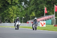 Motorcycle-action-photographs;Trackday-digital-images;event-digital-images;eventdigitalimages;no-limits-trackday;oulton-park;oulton-park-circuit-cheshire;oulton-park-photographs;peter-wileman-photography;trackday;trackday-photos