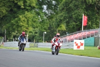 Motorcycle-action-photographs;Trackday-digital-images;event-digital-images;eventdigitalimages;no-limits-trackday;oulton-park;oulton-park-circuit-cheshire;oulton-park-photographs;peter-wileman-photography;trackday;trackday-photos