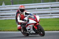 Motorcycle-action-photographs;Trackday-digital-images;event-digital-images;eventdigitalimages;no-limits-trackday;oulton-park;oulton-park-circuit-cheshire;oulton-park-photographs;peter-wileman-photography;trackday;trackday-photos