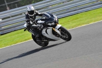 Motorcycle-action-photographs;Trackday-digital-images;event-digital-images;eventdigitalimages;no-limits-trackday;oulton-park;oulton-park-circuit-cheshire;oulton-park-photographs;peter-wileman-photography;trackday;trackday-photos