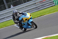 Motorcycle-action-photographs;Trackday-digital-images;event-digital-images;eventdigitalimages;no-limits-trackday;oulton-park;oulton-park-circuit-cheshire;oulton-park-photographs;peter-wileman-photography;trackday;trackday-photos