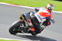 Motorcycle-action-photographs;Trackday-digital-images;event-digital-images;eventdigitalimages;no-limits-trackday;oulton-park;oulton-park-circuit-cheshire;oulton-park-photographs;peter-wileman-photography;trackday;trackday-photos