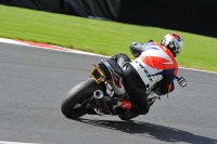 Motorcycle-action-photographs;Trackday-digital-images;event-digital-images;eventdigitalimages;no-limits-trackday;oulton-park;oulton-park-circuit-cheshire;oulton-park-photographs;peter-wileman-photography;trackday;trackday-photos