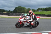 Motorcycle-action-photographs;Trackday-digital-images;event-digital-images;eventdigitalimages;no-limits-trackday;oulton-park;oulton-park-circuit-cheshire;oulton-park-photographs;peter-wileman-photography;trackday;trackday-photos