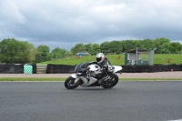 Motorcycle-action-photographs;Trackday-digital-images;event-digital-images;eventdigitalimages;no-limits-trackday;oulton-park;oulton-park-circuit-cheshire;oulton-park-photographs;peter-wileman-photography;trackday;trackday-photos