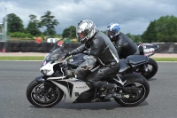 Motorcycle-action-photographs;Trackday-digital-images;event-digital-images;eventdigitalimages;no-limits-trackday;oulton-park;oulton-park-circuit-cheshire;oulton-park-photographs;peter-wileman-photography;trackday;trackday-photos