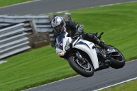 Motorcycle-action-photographs;Trackday-digital-images;event-digital-images;eventdigitalimages;no-limits-trackday;oulton-park;oulton-park-circuit-cheshire;oulton-park-photographs;peter-wileman-photography;trackday;trackday-photos