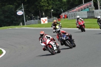Motorcycle-action-photographs;Trackday-digital-images;event-digital-images;eventdigitalimages;no-limits-trackday;oulton-park;oulton-park-circuit-cheshire;oulton-park-photographs;peter-wileman-photography;trackday;trackday-photos