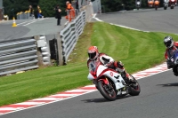 Motorcycle-action-photographs;Trackday-digital-images;event-digital-images;eventdigitalimages;no-limits-trackday;oulton-park;oulton-park-circuit-cheshire;oulton-park-photographs;peter-wileman-photography;trackday;trackday-photos