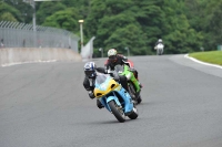 Motorcycle-action-photographs;Trackday-digital-images;event-digital-images;eventdigitalimages;no-limits-trackday;oulton-park;oulton-park-circuit-cheshire;oulton-park-photographs;peter-wileman-photography;trackday;trackday-photos