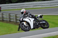 Motorcycle-action-photographs;Trackday-digital-images;event-digital-images;eventdigitalimages;no-limits-trackday;oulton-park;oulton-park-circuit-cheshire;oulton-park-photographs;peter-wileman-photography;trackday;trackday-photos