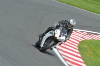 Motorcycle-action-photographs;Trackday-digital-images;event-digital-images;eventdigitalimages;no-limits-trackday;oulton-park;oulton-park-circuit-cheshire;oulton-park-photographs;peter-wileman-photography;trackday;trackday-photos