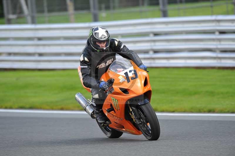 Motorcycle action photographs;Trackday digital images;event digital images;eventdigitalimages;no limits trackday;oulton park;oulton park circuit cheshire;oulton park photographs;peter wileman photography;trackday;trackday photos