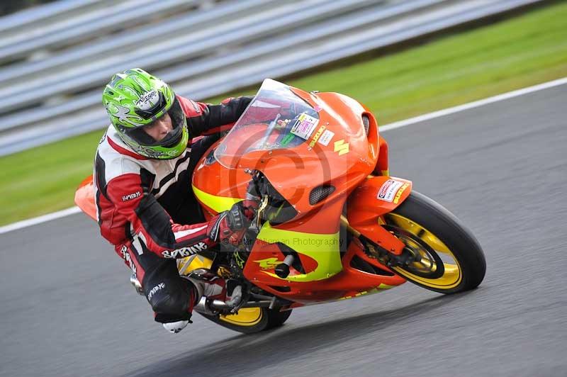 Motorcycle action photographs;Trackday digital images;event digital images;eventdigitalimages;no limits trackday;oulton park;oulton park circuit cheshire;oulton park photographs;peter wileman photography;trackday;trackday photos