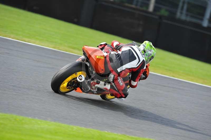 Motorcycle action photographs;Trackday digital images;event digital images;eventdigitalimages;no limits trackday;oulton park;oulton park circuit cheshire;oulton park photographs;peter wileman photography;trackday;trackday photos