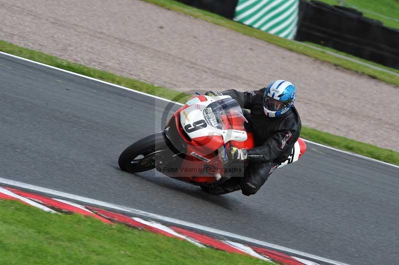 Motorcycle action photographs;Trackday digital images;event digital images;eventdigitalimages;no limits trackday;oulton park;oulton park circuit cheshire;oulton park photographs;peter wileman photography;trackday;trackday photos