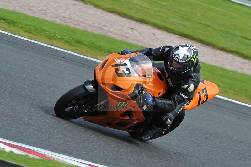 Motorcycle action photographs;Trackday digital images;event digital images;eventdigitalimages;no limits trackday;oulton park;oulton park circuit cheshire;oulton park photographs;peter wileman photography;trackday;trackday photos