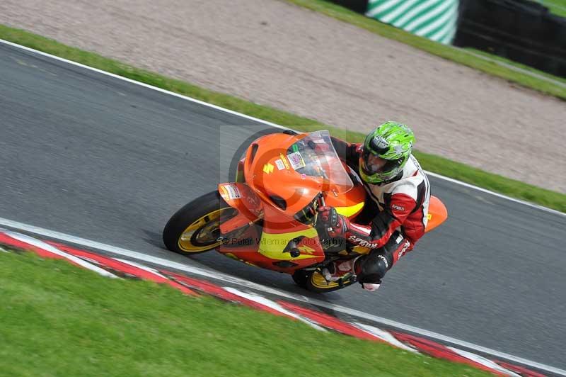 Motorcycle action photographs;Trackday digital images;event digital images;eventdigitalimages;no limits trackday;oulton park;oulton park circuit cheshire;oulton park photographs;peter wileman photography;trackday;trackday photos