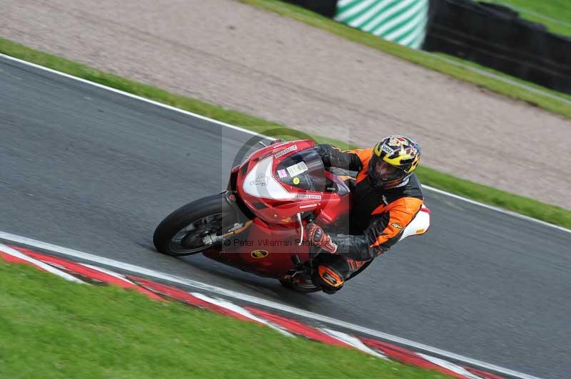 Motorcycle action photographs;Trackday digital images;event digital images;eventdigitalimages;no limits trackday;oulton park;oulton park circuit cheshire;oulton park photographs;peter wileman photography;trackday;trackday photos