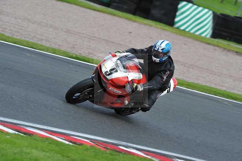 Motorcycle action photographs;Trackday digital images;event digital images;eventdigitalimages;no limits trackday;oulton park;oulton park circuit cheshire;oulton park photographs;peter wileman photography;trackday;trackday photos