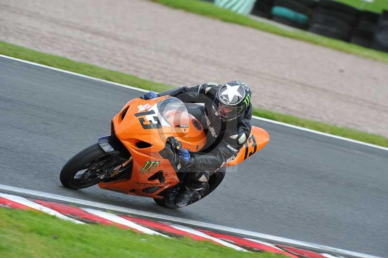 Motorcycle action photographs;Trackday digital images;event digital images;eventdigitalimages;no limits trackday;oulton park;oulton park circuit cheshire;oulton park photographs;peter wileman photography;trackday;trackday photos