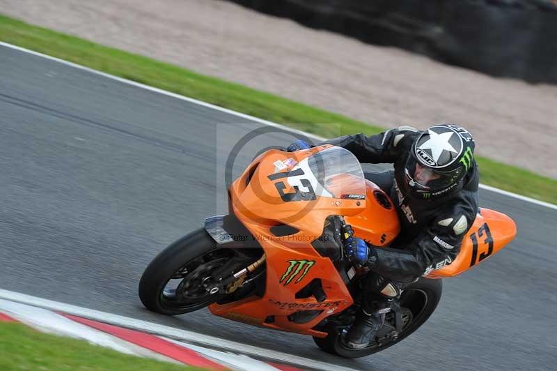 Motorcycle action photographs;Trackday digital images;event digital images;eventdigitalimages;no limits trackday;oulton park;oulton park circuit cheshire;oulton park photographs;peter wileman photography;trackday;trackday photos