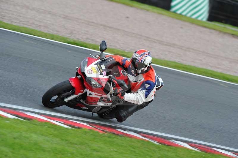 Motorcycle action photographs;Trackday digital images;event digital images;eventdigitalimages;no limits trackday;oulton park;oulton park circuit cheshire;oulton park photographs;peter wileman photography;trackday;trackday photos